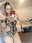 tiahlarosa Photos