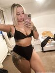 tiahlarosa Photos
