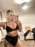 tiahlarosa Photos