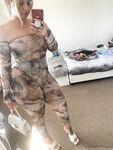 tiahlarosa Photos