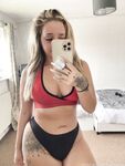 tiahlarosa Photos