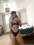 tiahlarosa Photos