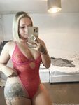 tiahlarosa Photos