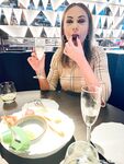tinakayofficial Photos