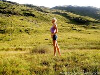 tinakayofficial Photos
