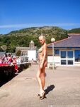 tinakayofficial Photos