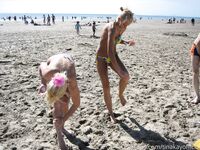 tinakayofficial Photos