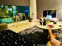 tinakayofficial Photos