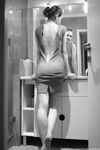 tinakayofficial Photos