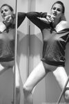 tinakayofficial Photos