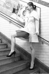 tinakayofficial Photos