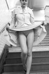 tinakayofficial Photos