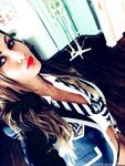 tinakayofficial Photos