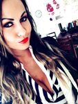tinakayofficial Photos