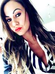 tinakayofficial Photos