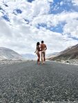 touchedbynature Photos