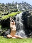 touchedbynature Photos