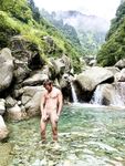 touchedbynature Photos