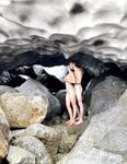 touchedbynature Photos