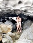 touchedbynature Photos