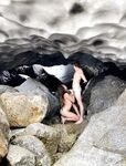 touchedbynature Photos