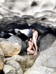 touchedbynature Photos