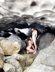 touchedbynature Photos