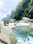 touchedbynature Photos