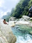 touchedbynature Photos