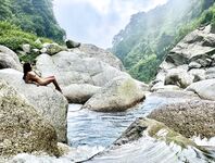 touchedbynature Photos