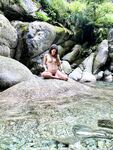 touchedbynature Photos