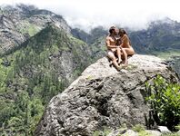 touchedbynature Photos