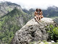 touchedbynature Photos