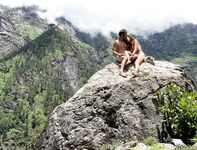 touchedbynature Photos