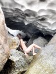touchedbynature Photos