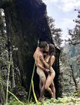 touchedbynature Photos