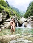touchedbynature Photos
