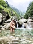 touchedbynature Photos