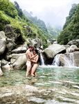 touchedbynature Photos