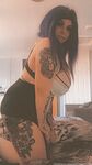 welshbarbiedolly Photos