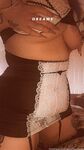 welshbarbiedolly Photos