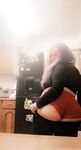welshbarbiedolly Photos