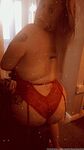 welshbarbiedolly Photos