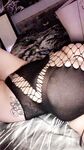 welshbarbiedolly Photos