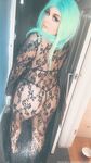 welshbarbiedolly Photos
