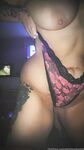 welshbarbiedolly Photos