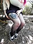 welshbarbiedolly Photos