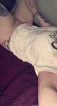 welshbarbiedolly Photos