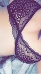 welshbarbiedolly Photos