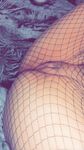 welshbarbiedolly Photos